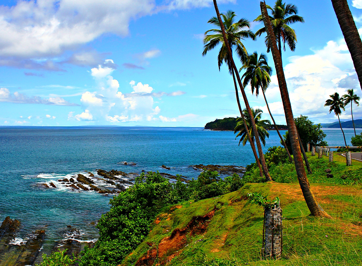 explore-havelock-island-andamanemeraldholidays